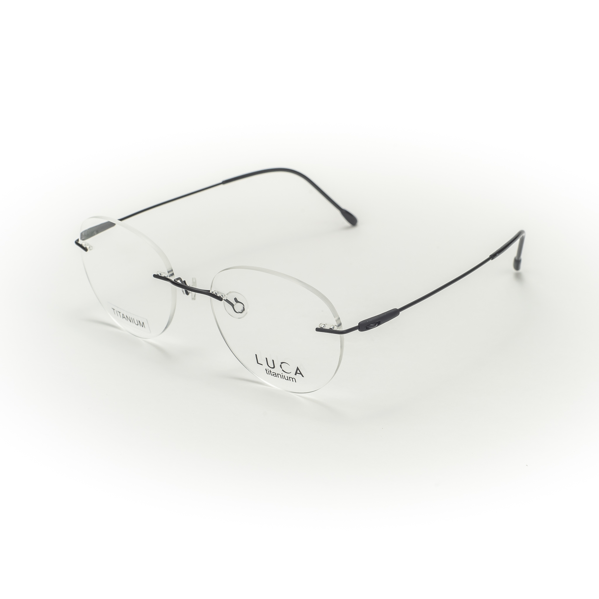 RAME DE OCHELARI - Rame de ochelari Luca LU1020-4