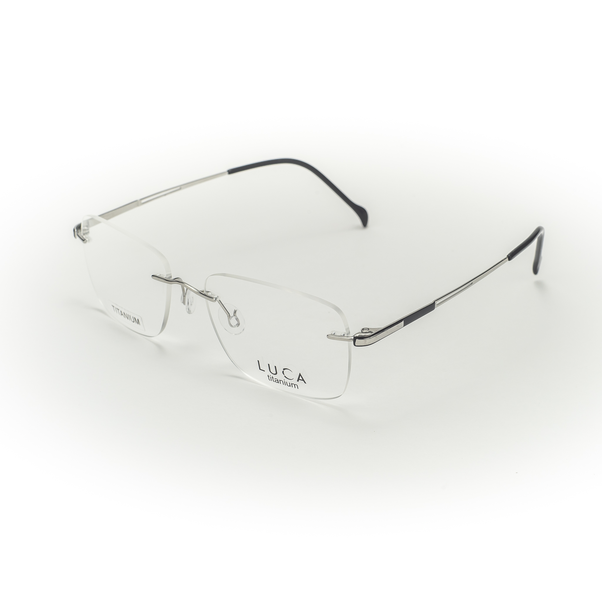 RAME DE OCHELARI - Rame de ochelari Luca LU1021-2