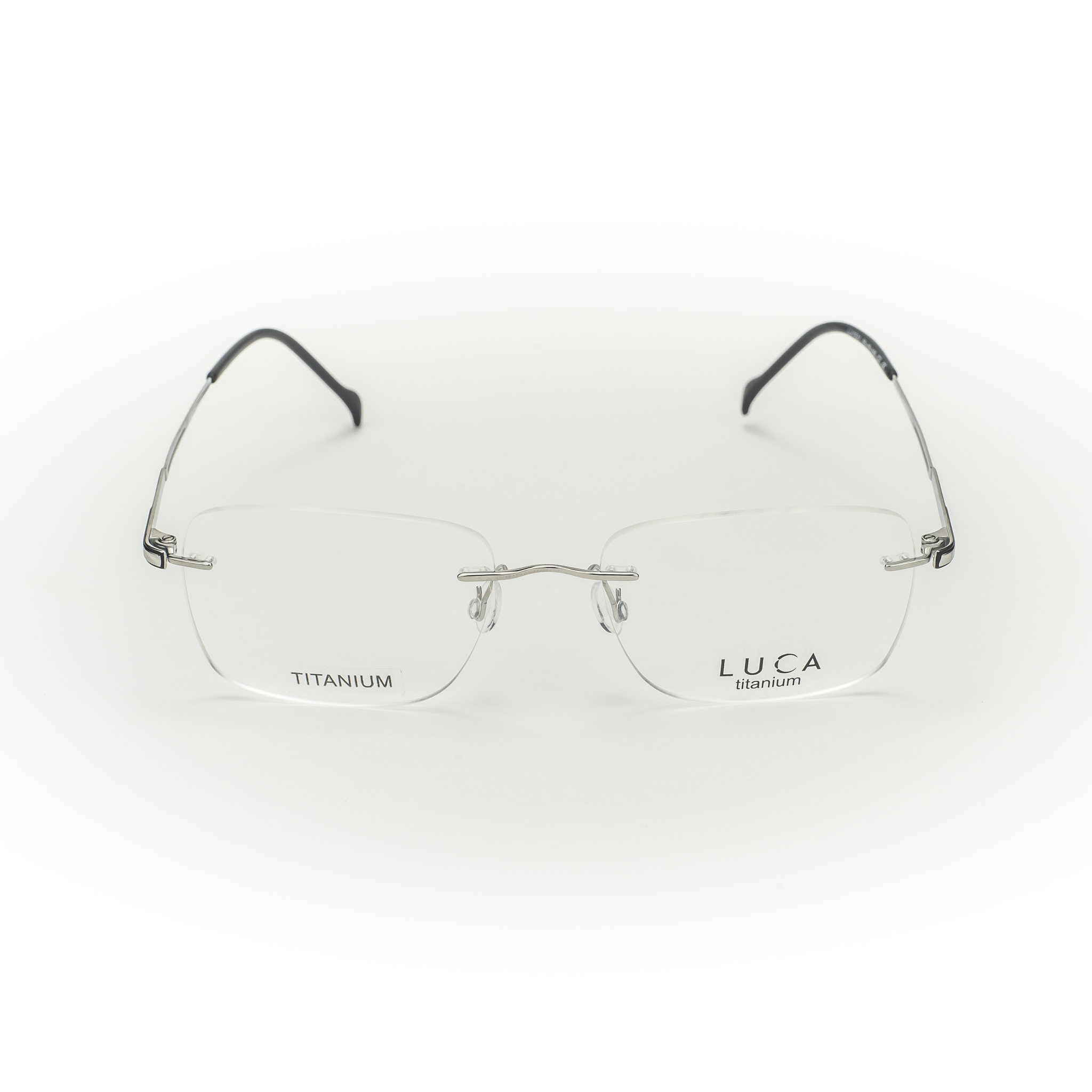 Rame de ochelari Luca LU1021-2 [1]