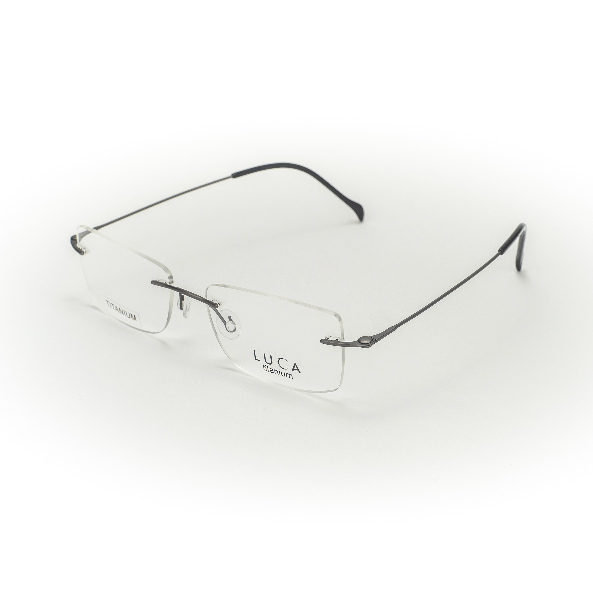RAME DE OCHELARI - Rame de ochelari Luca LU1022-3