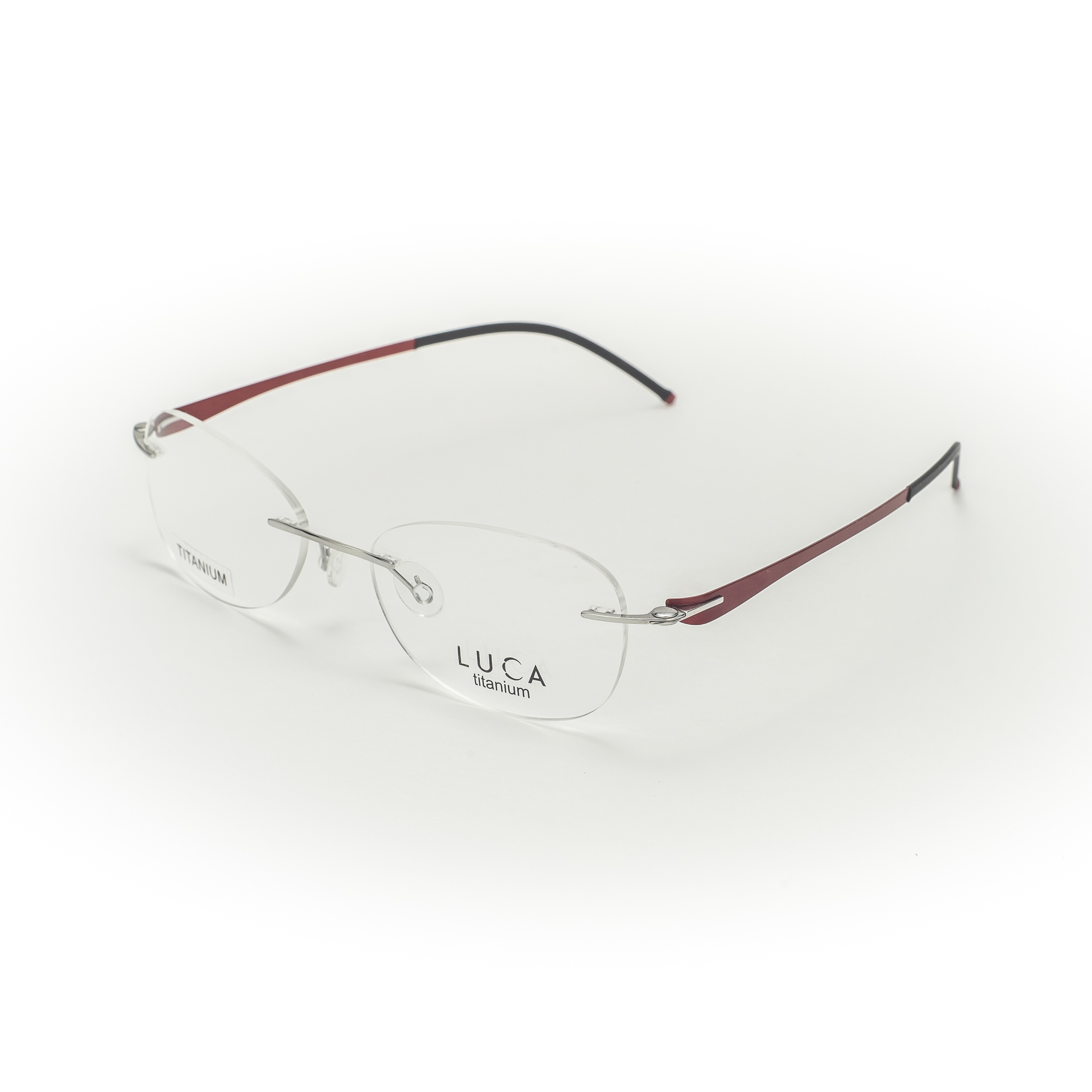 RAME DE OCHELARI - Rame de ochelari Luca LU1024-2