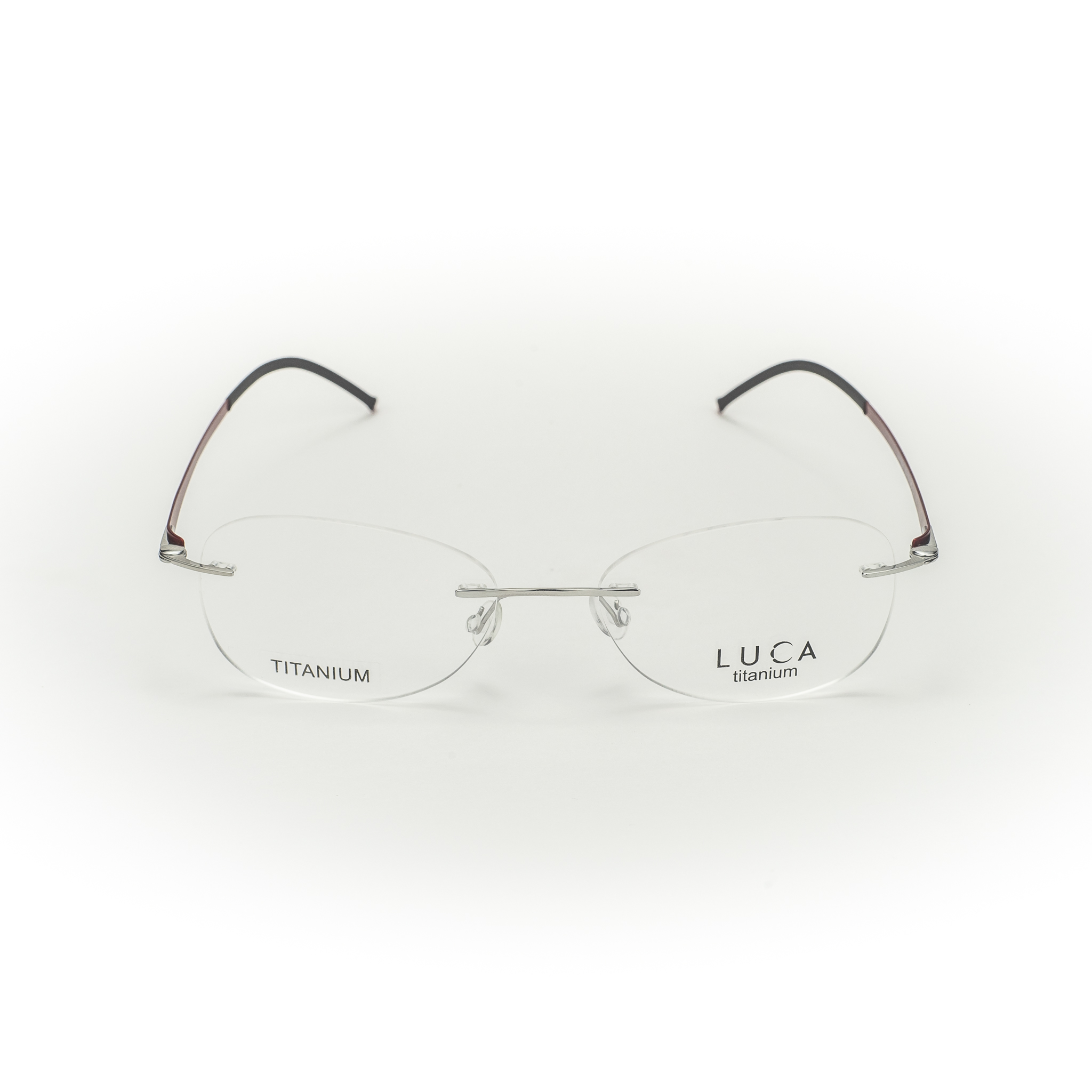 Rame de ochelari Luca LU1024-2 [1]
