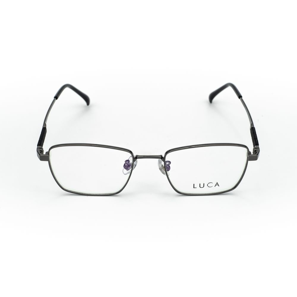 Rame de ochelari Luca LU1027-2 [1]