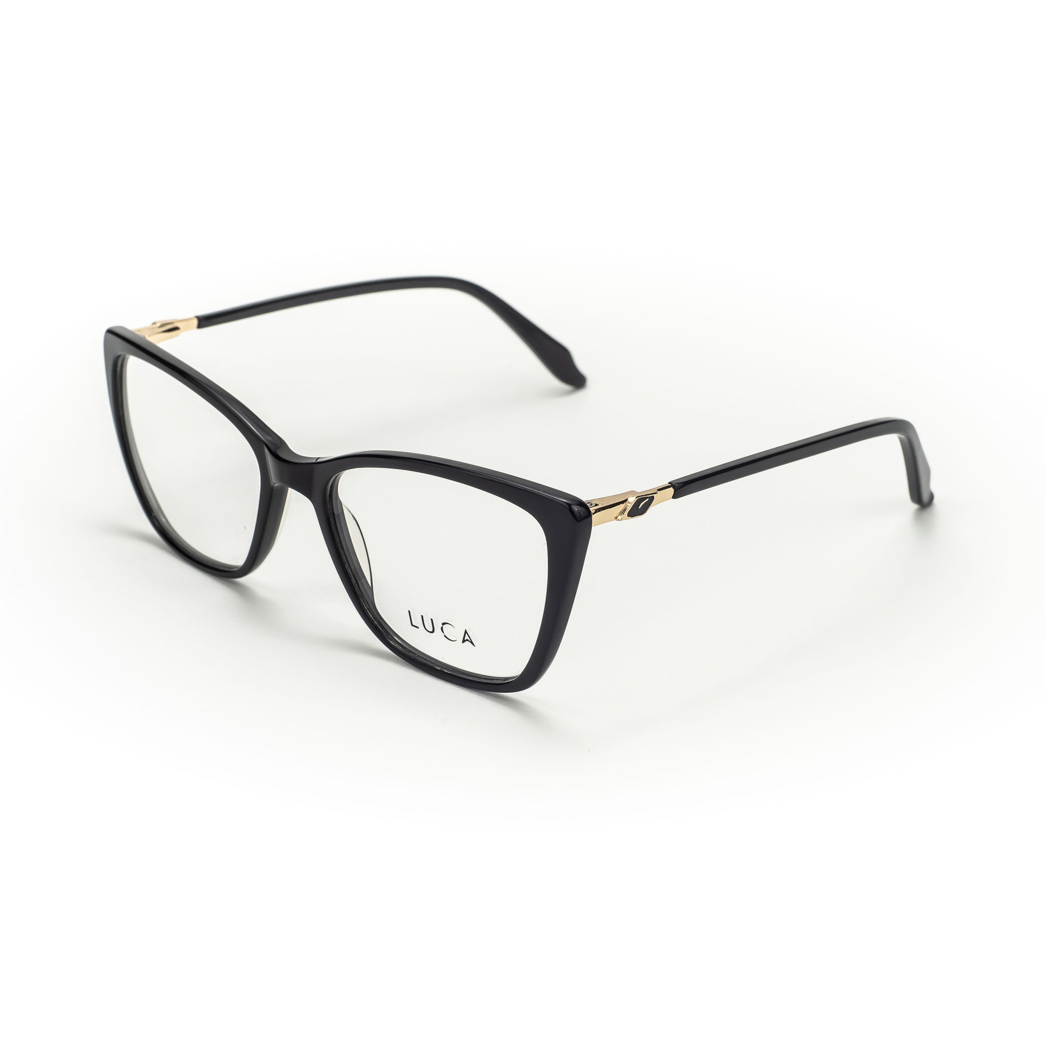 RAME DE OCHELARI - Rame de ochelari Luca LU1043-1