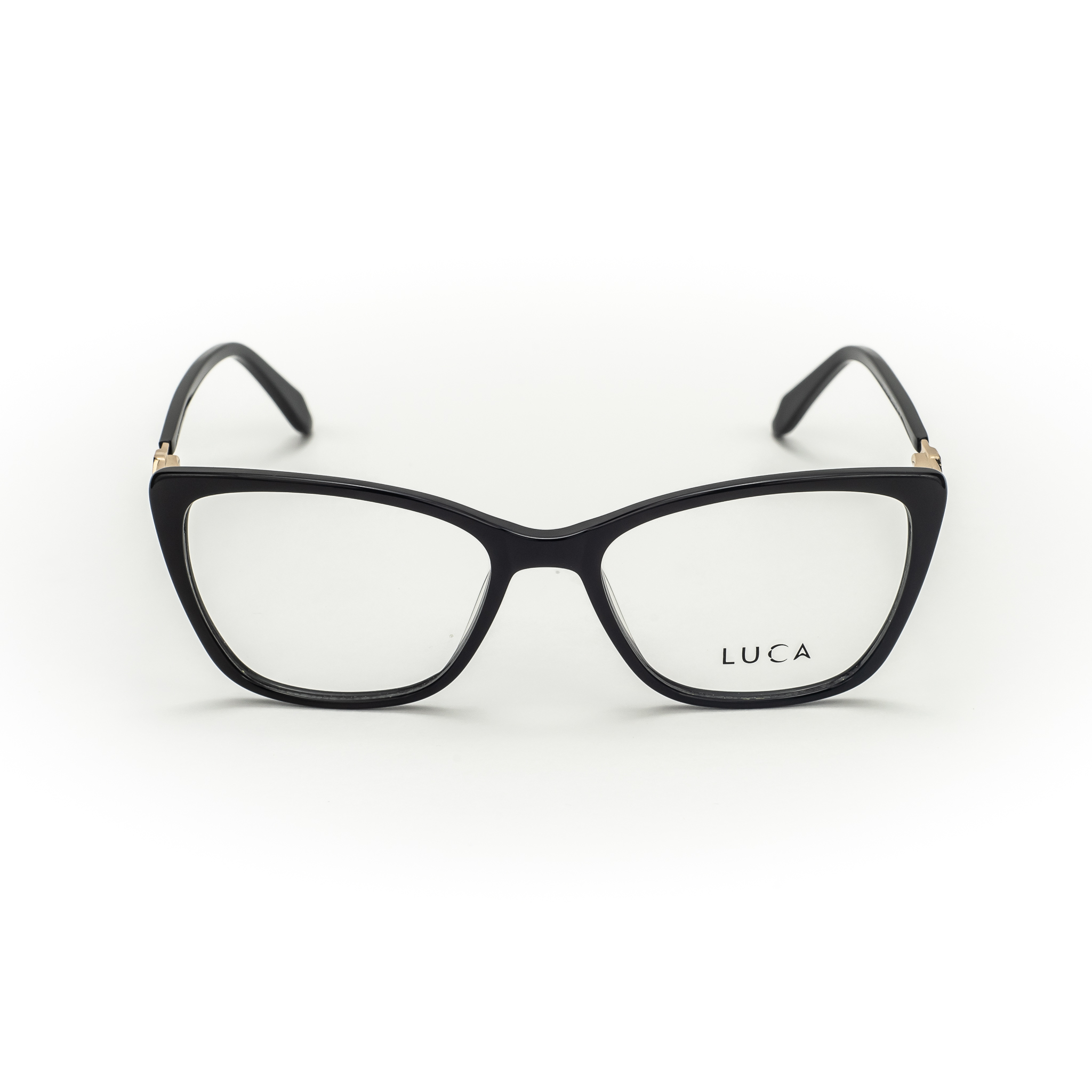 Rame de ochelari Luca LU1043-1 [1]