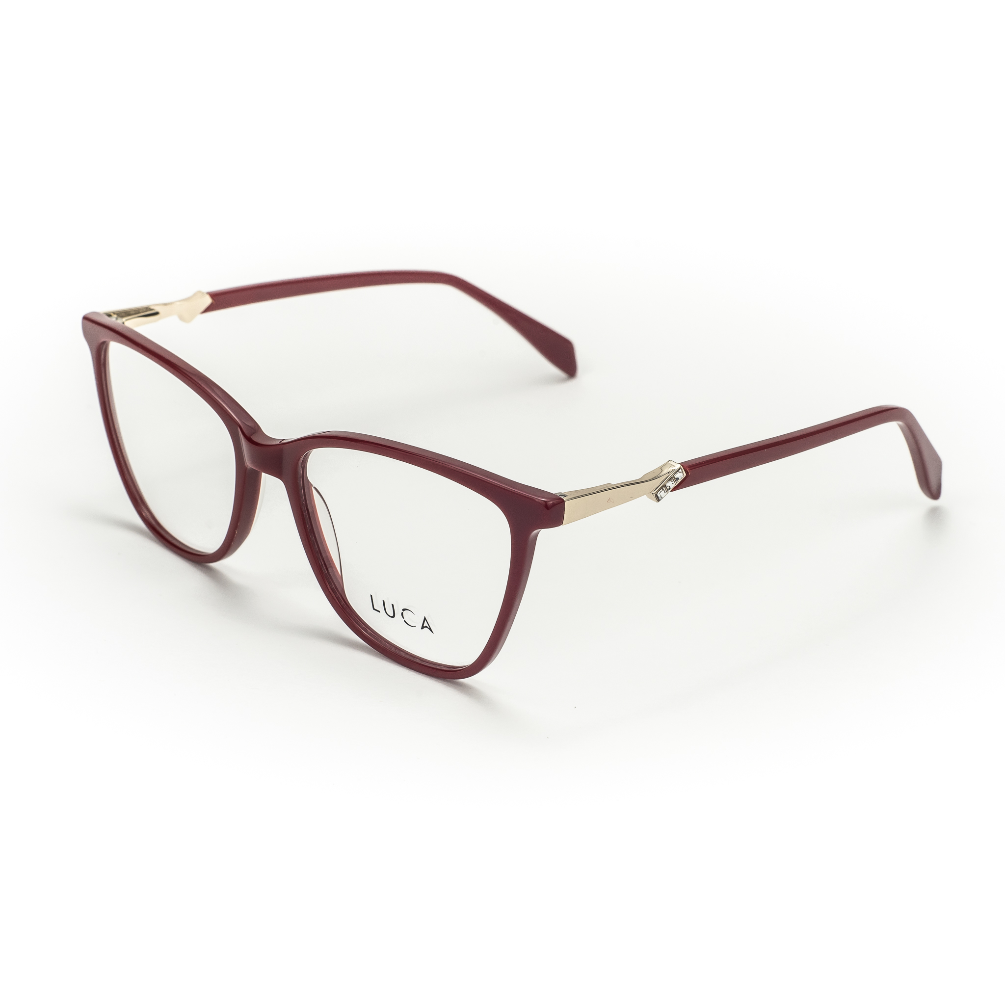 RAME DE OCHELARI - Rame de ochelari Luca LU1044-5
