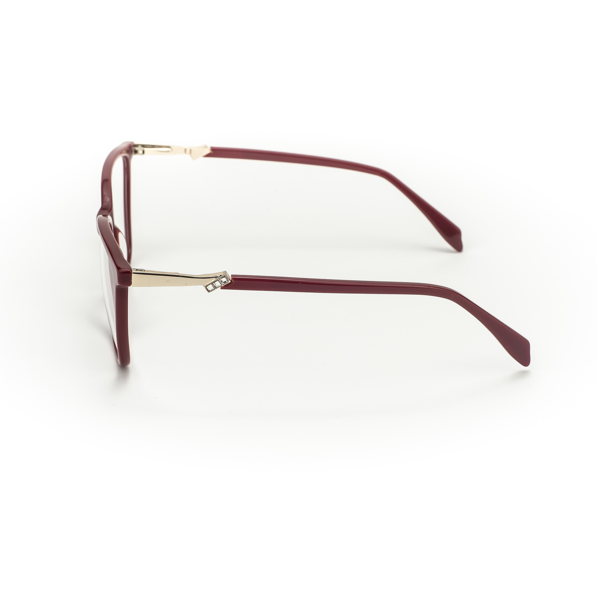 Rame de ochelari Luca LU1044-5 [2]