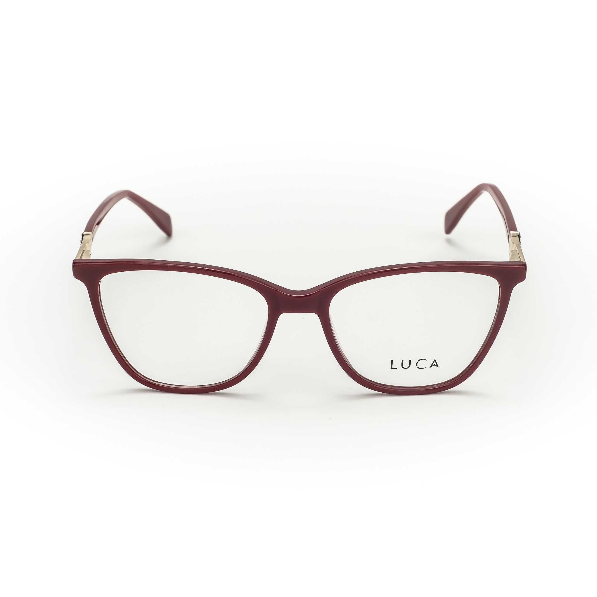 Rame de ochelari Luca LU1044-5 [1]