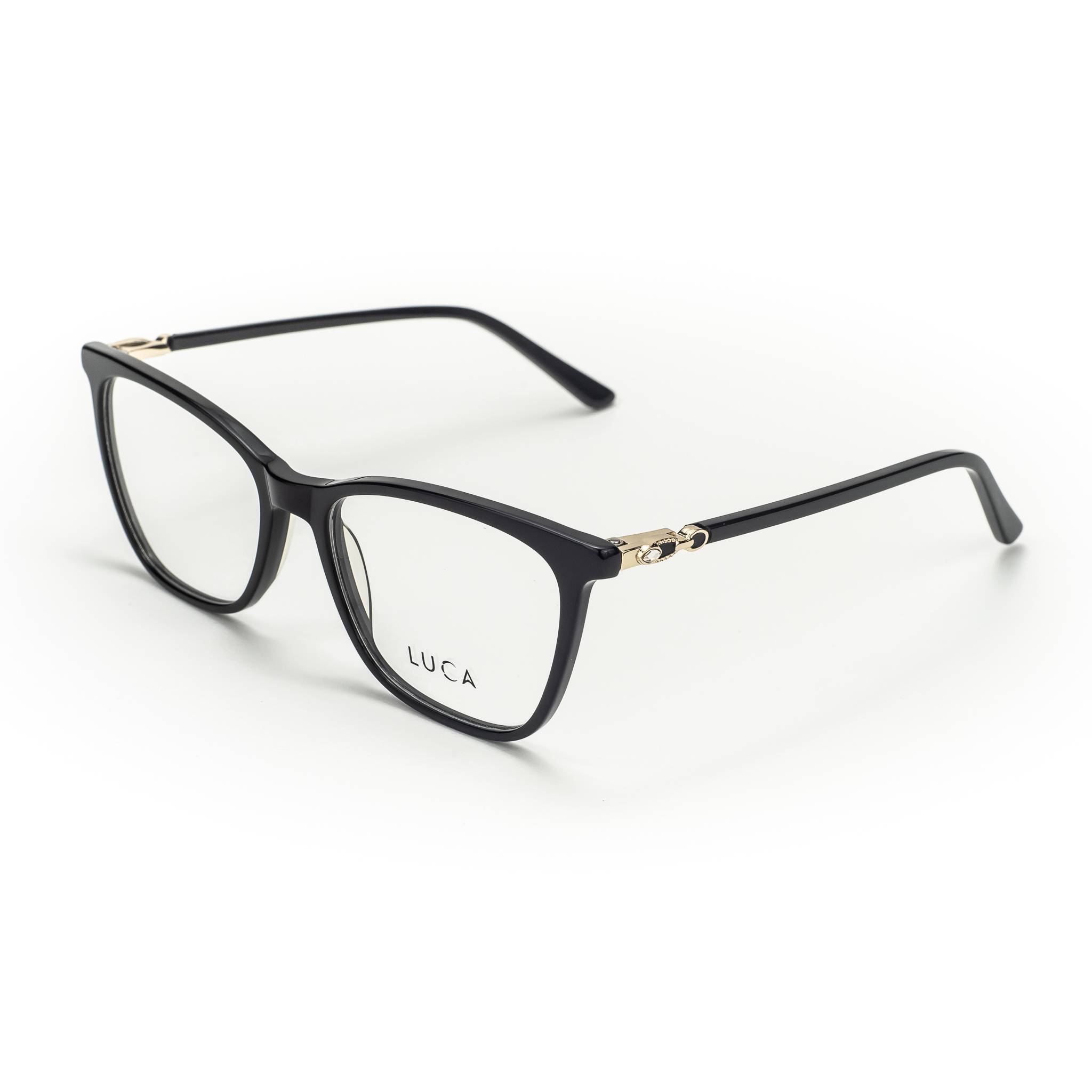 RAME DE OCHELARI - Rame de ochelari Luca LU1045-1