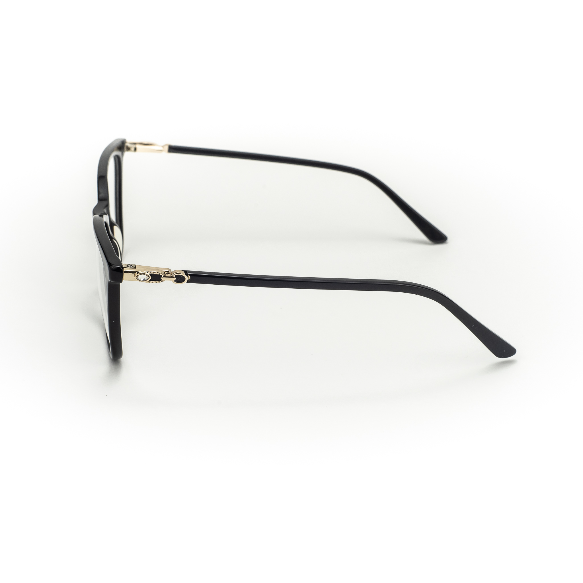 Rame de ochelari Luca LU1045-1 [2]