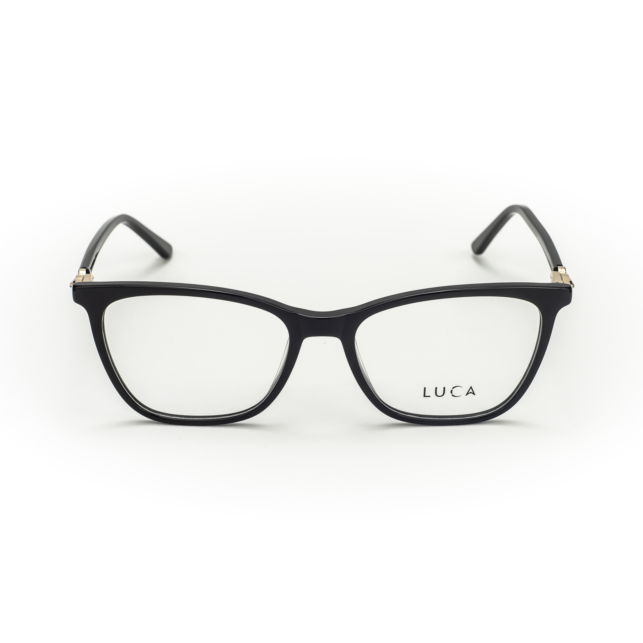 Rame de ochelari Luca LU1045-1 [1]