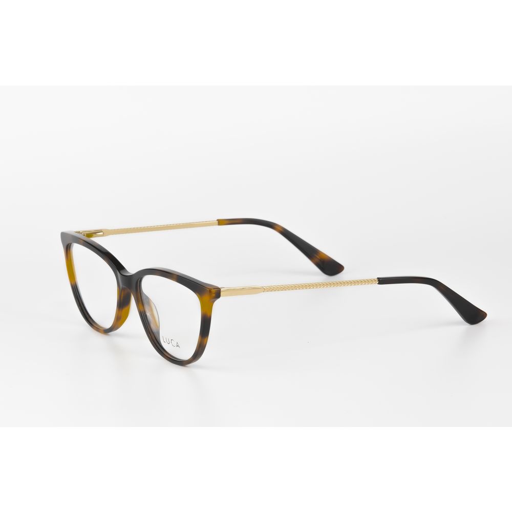 RAME DE OCHELARI - Rame de ochelari Luca 1075-3
