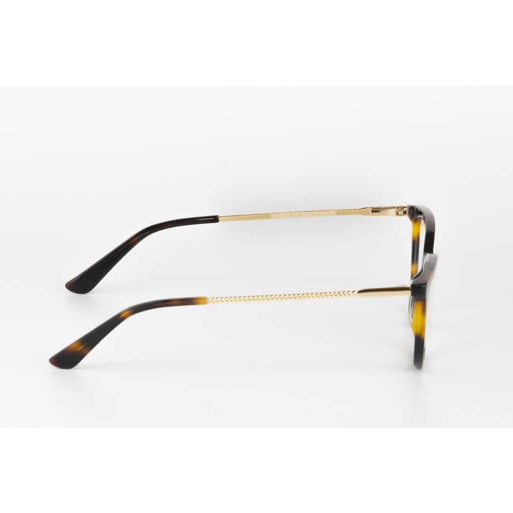 Rame de ochelari Luca 1075-3 [2]