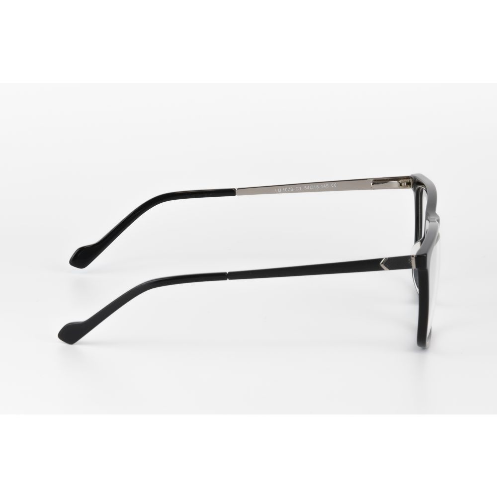 Rame de ochelari Luca 1078-1 [1]