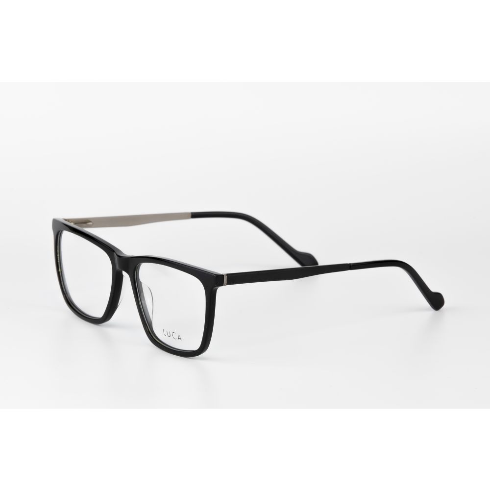 RAME DE OCHELARI - Rame de ochelari Luca 1080-1
