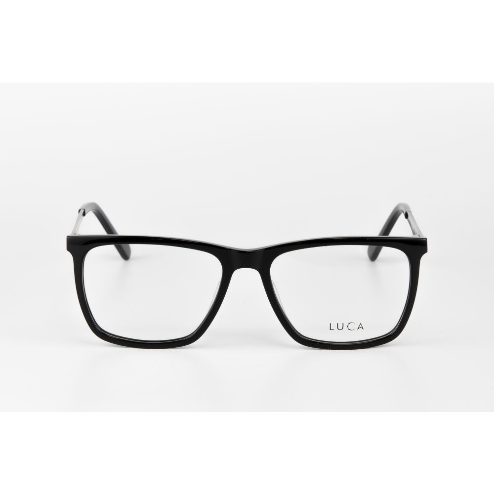 Rame de ochelari Luca 1080-1 [1]