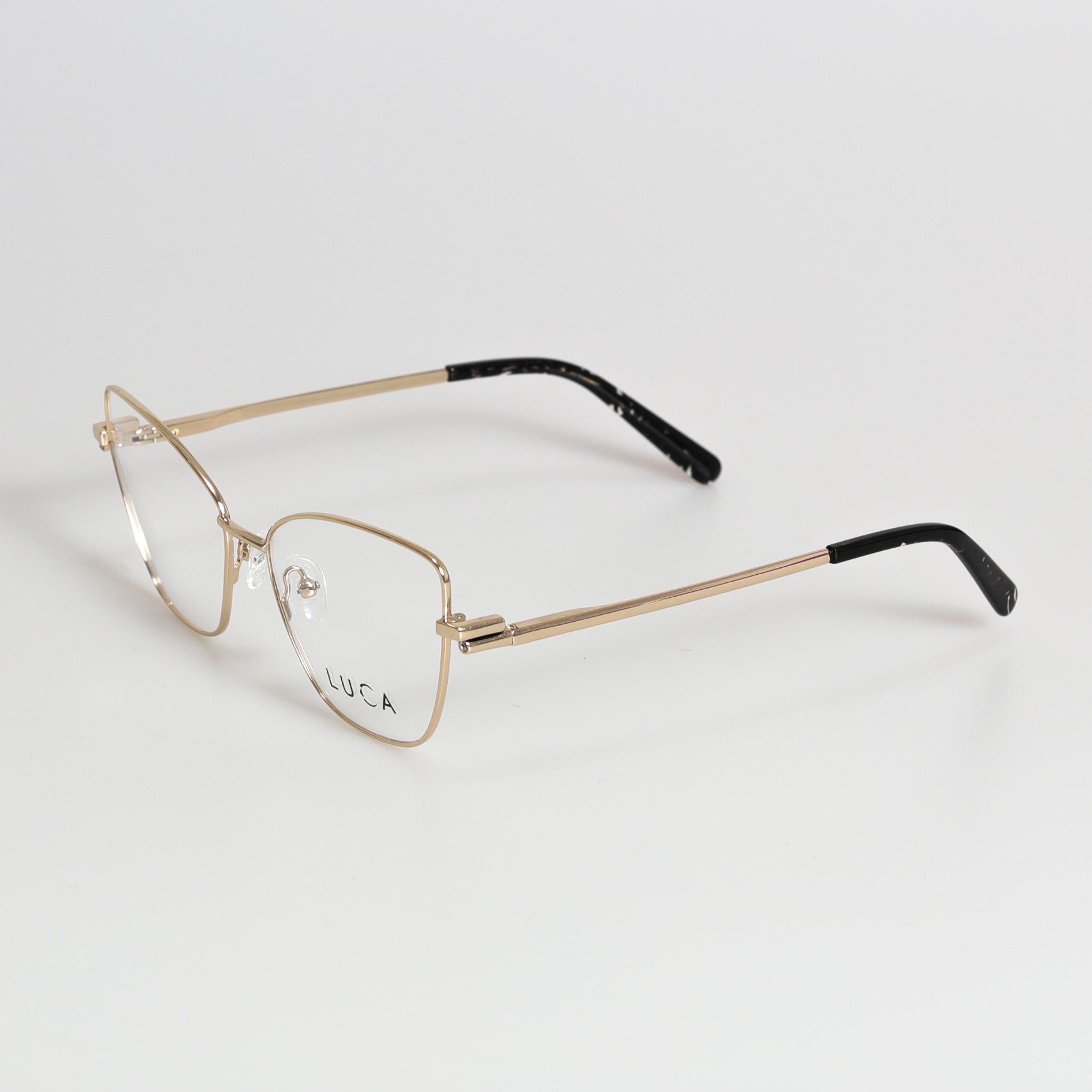 RAME DE OCHELARI - Rame de ochelari Luca 1138-2