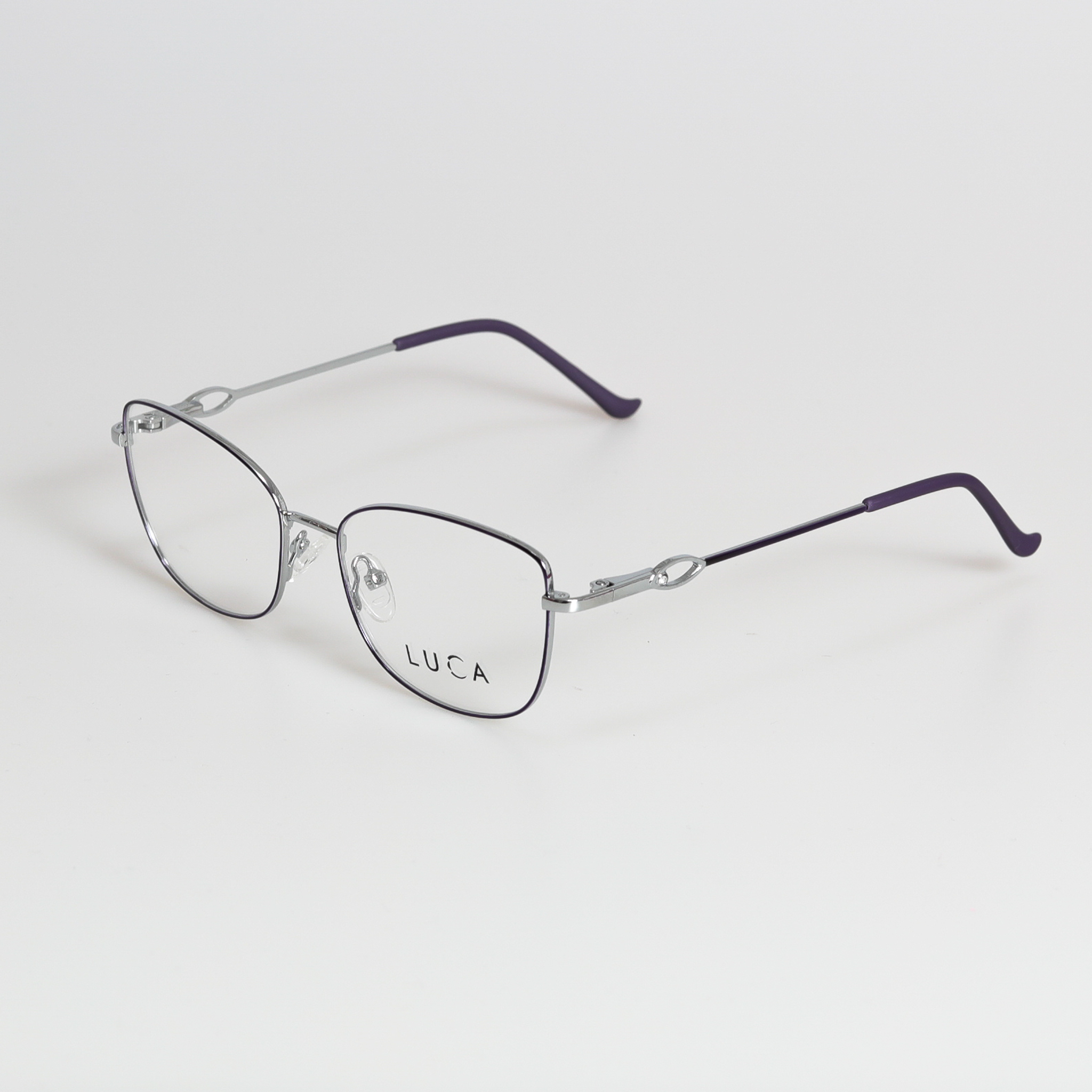 RAME DE OCHELARI - Rame de ochelari Luca 1140-4