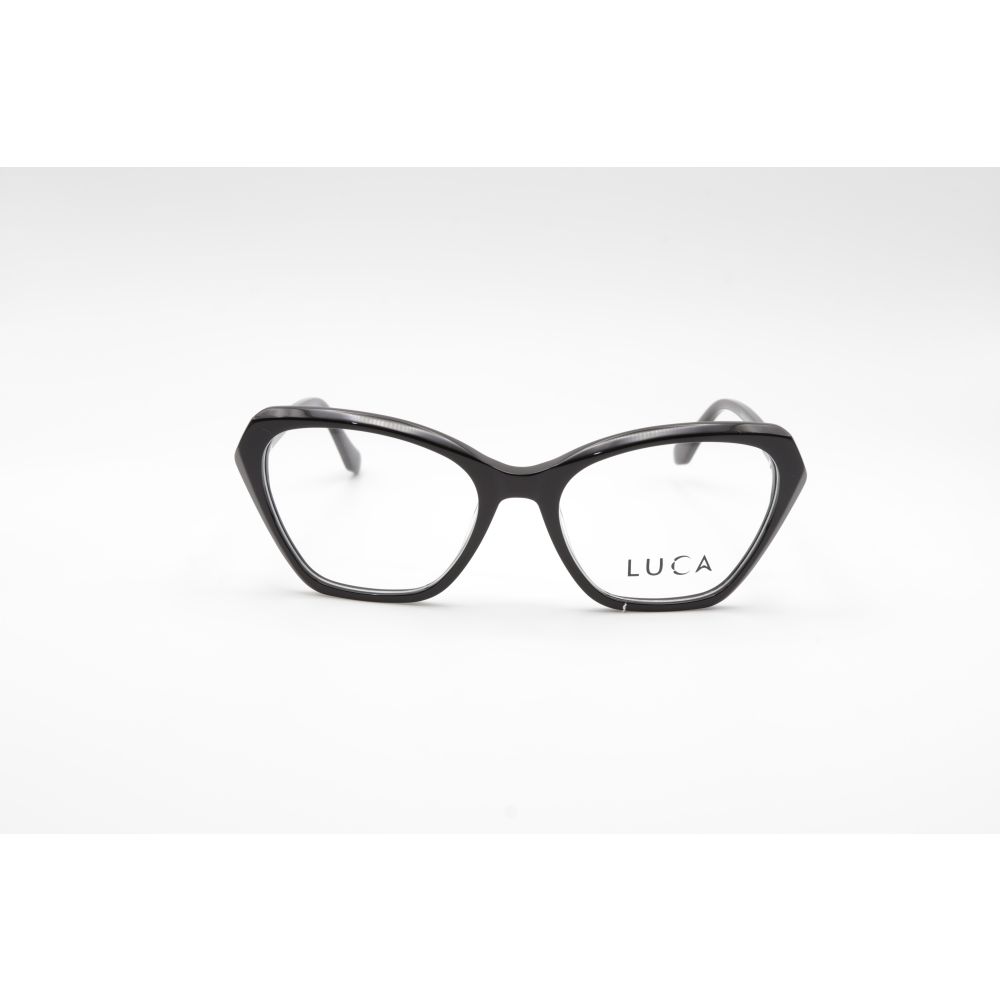 Rame de ochelari Luca 1210-1 [3]