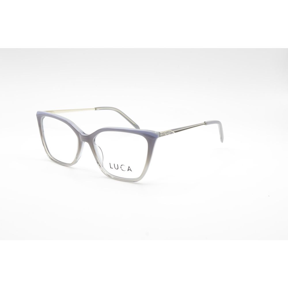 Rame de ochelari Luca 1211-4 [0]