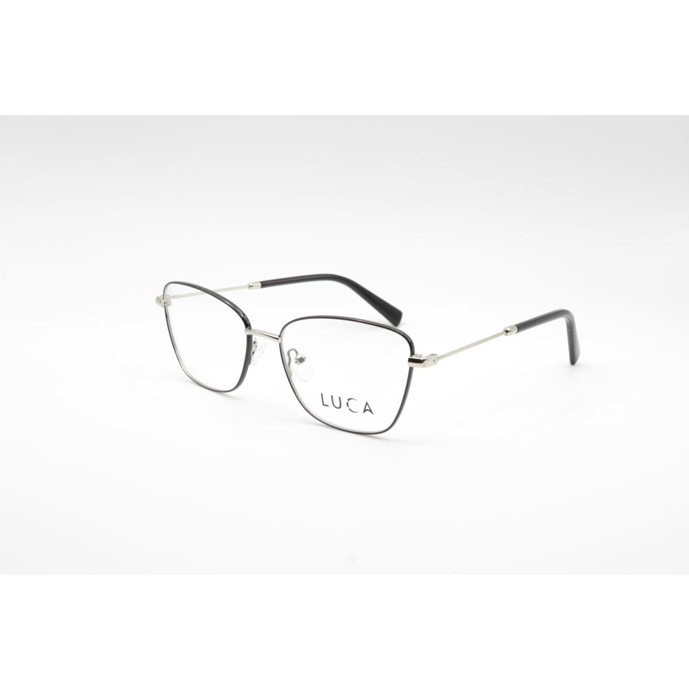 Rame de ochelari Luca 1217-1 [0]