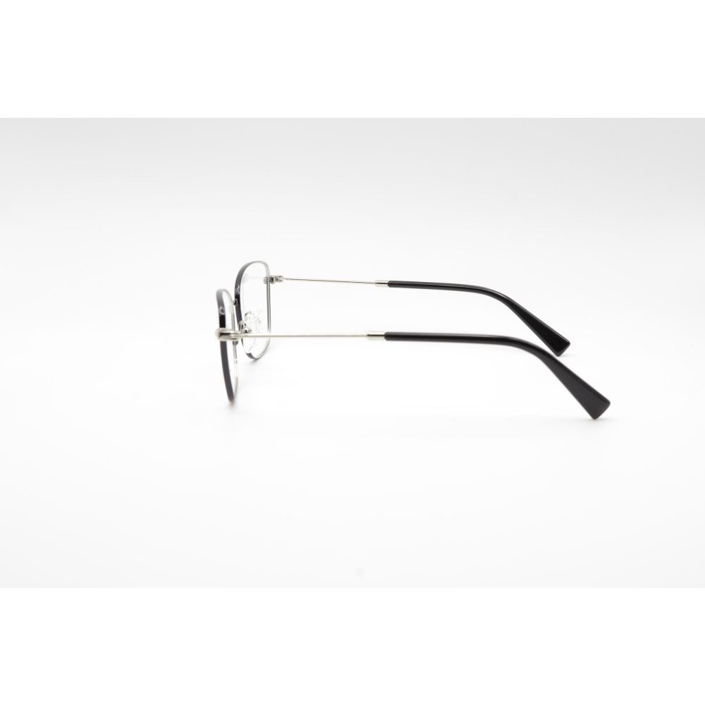 Rame de ochelari Luca 1217-1 [1]