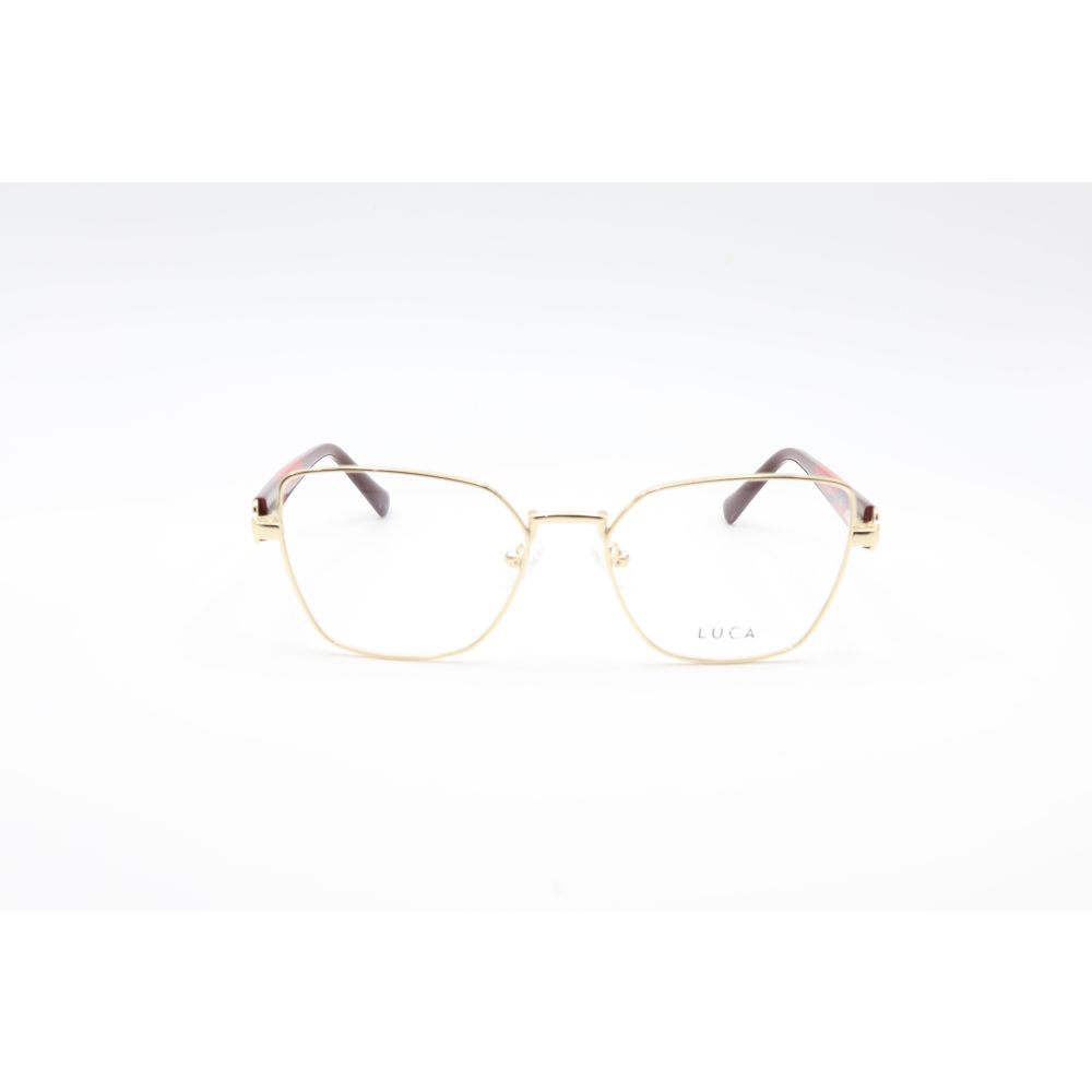 Rame de ochelari Luca 1230-1 [1]