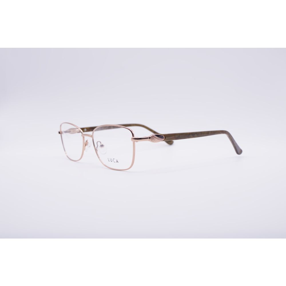 Rame de ochelari Luca 1234-2 [0]