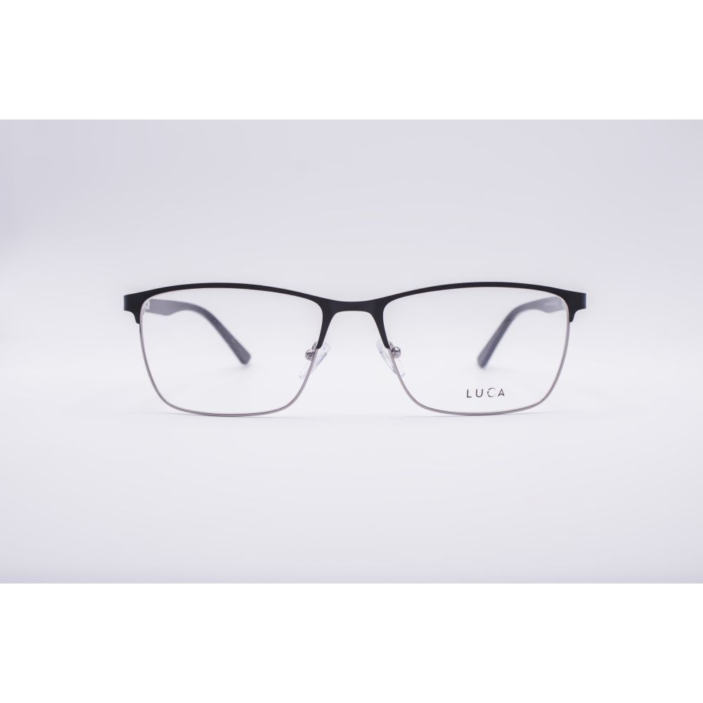 Rame de ochelari Luca 1238-1 [2]