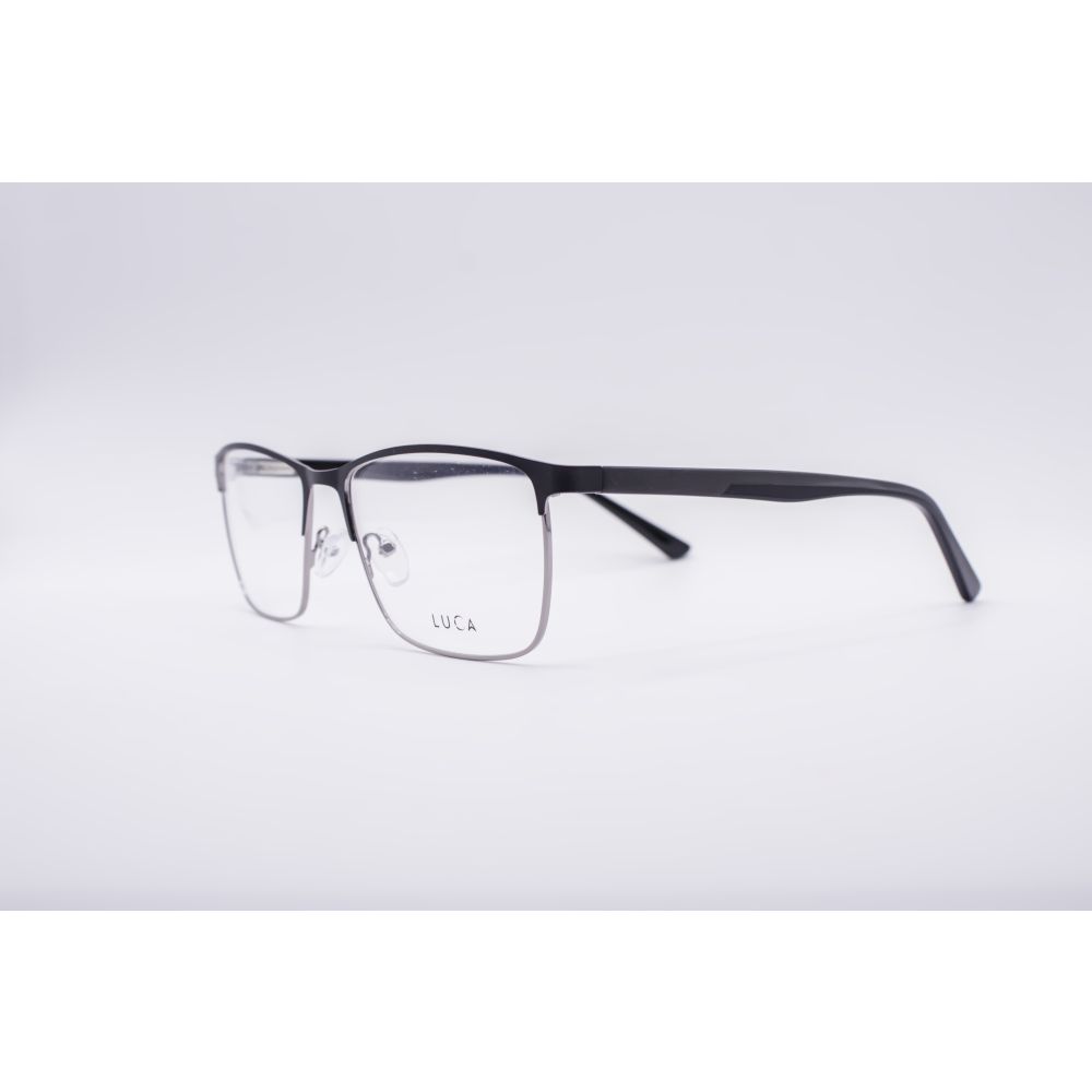Rame de ochelari Luca 1238-1 [0]