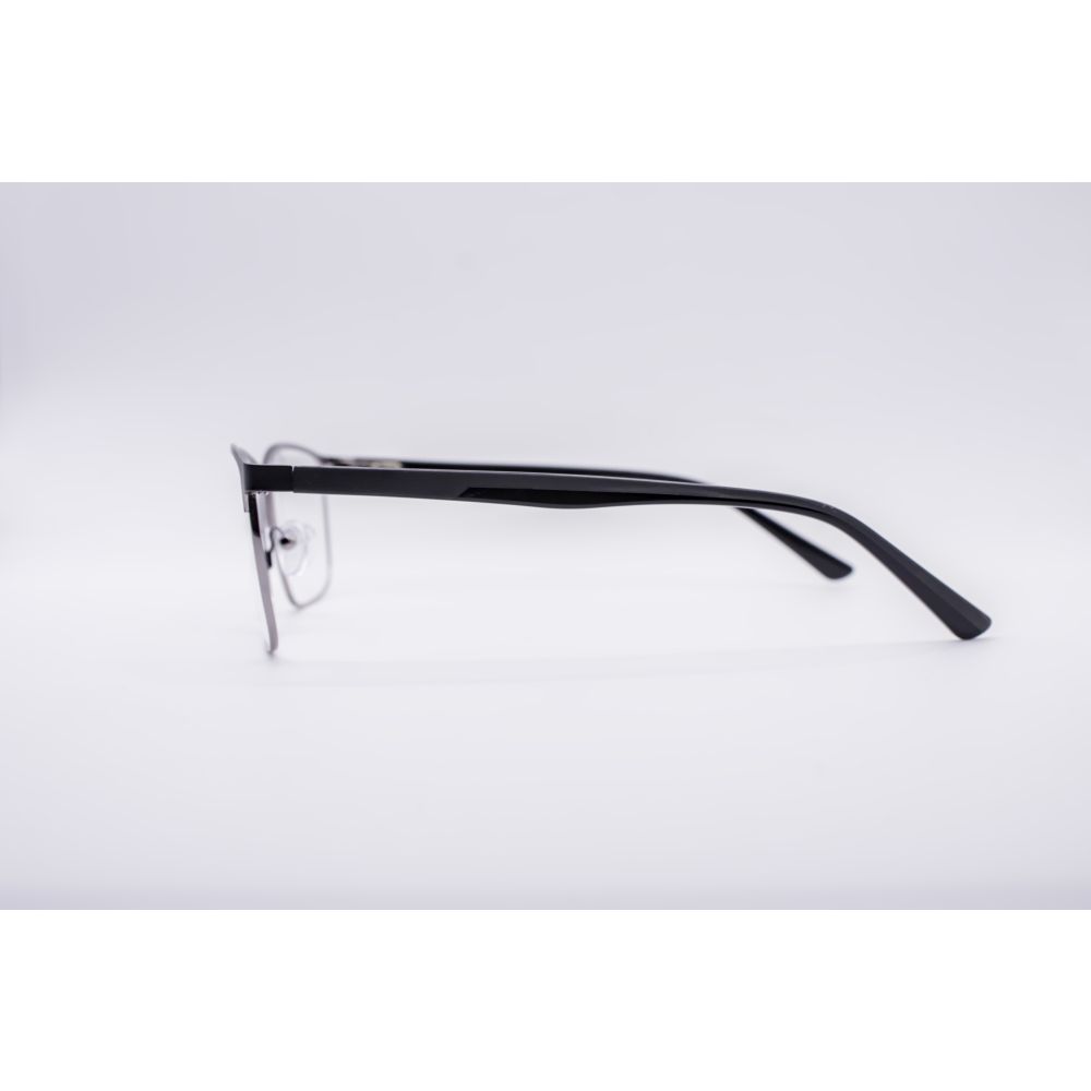 Rame de ochelari Luca 1238-1 [1]