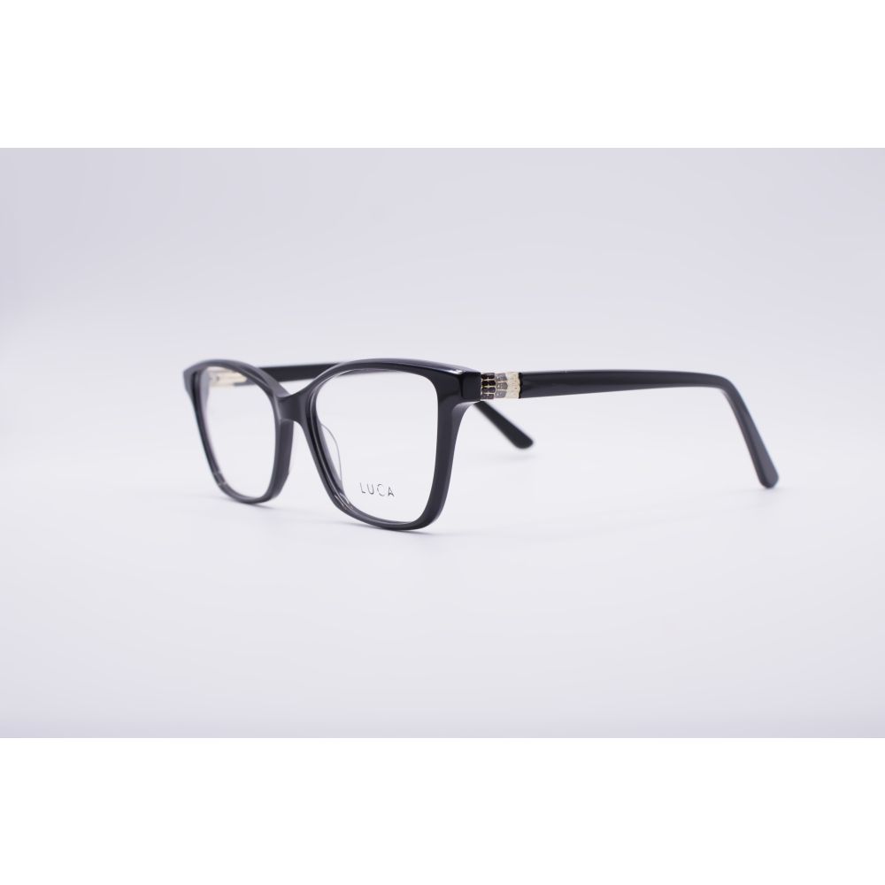 Rame de ochelari Luca 1241-1 [0]