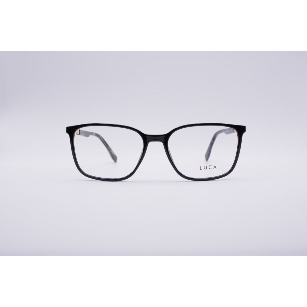 Rame de ochelari Luca 1242-1 [1]