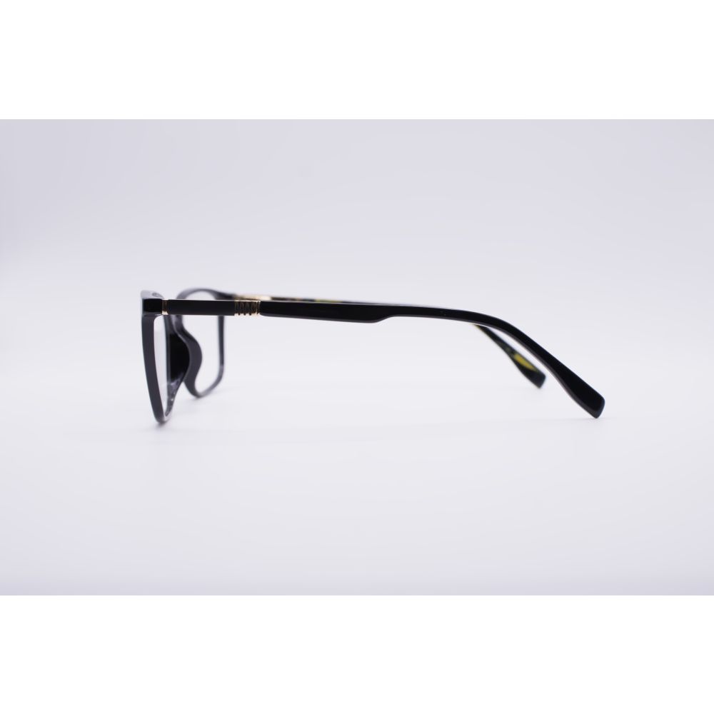 Rame de ochelari Luca 1242-1 [2]