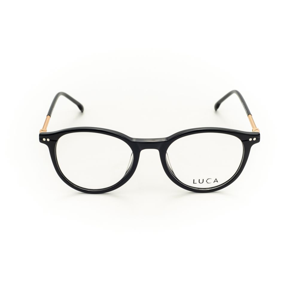 Rame de ochelari Luca 1224-1 [1]