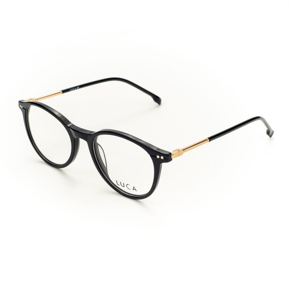 Rame de ochelari Luca - Rame de ochelari Luca 1224-1