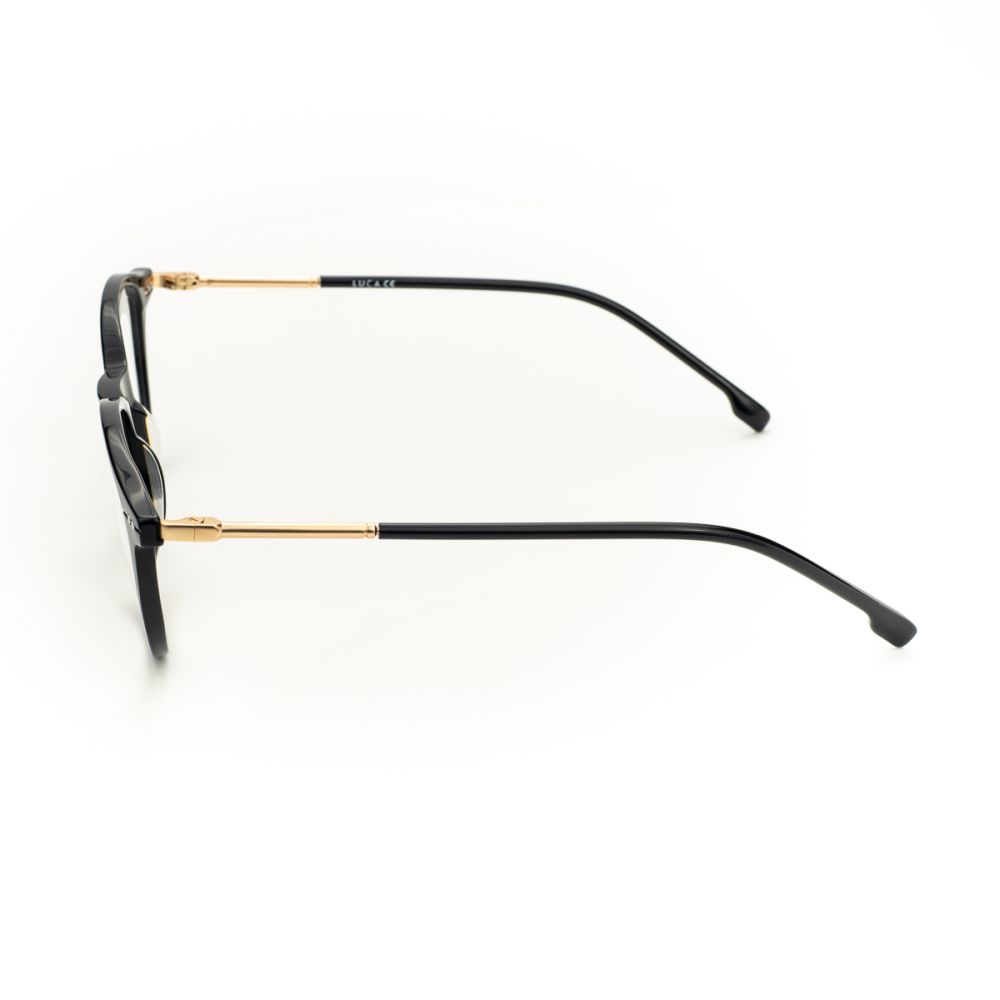 Rame de ochelari Luca 1224-1 [2]