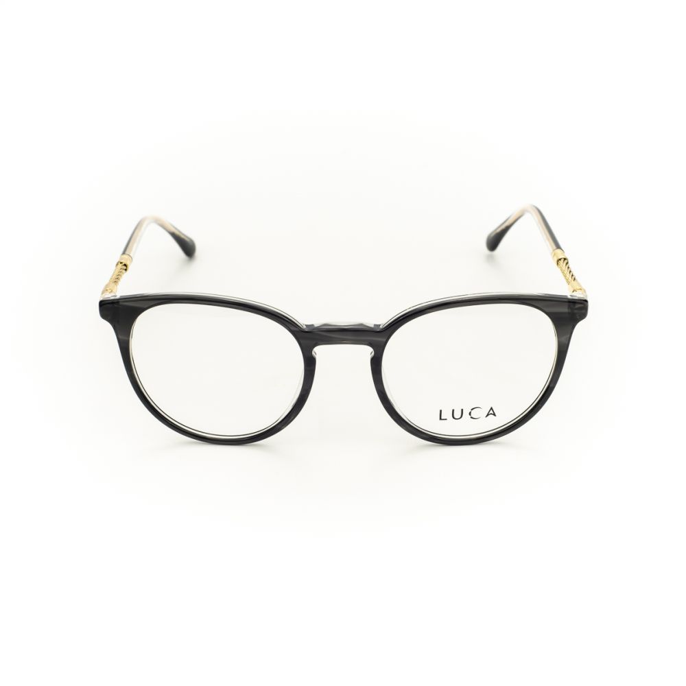 Rame de ochelari Luca 1240-2 [1]