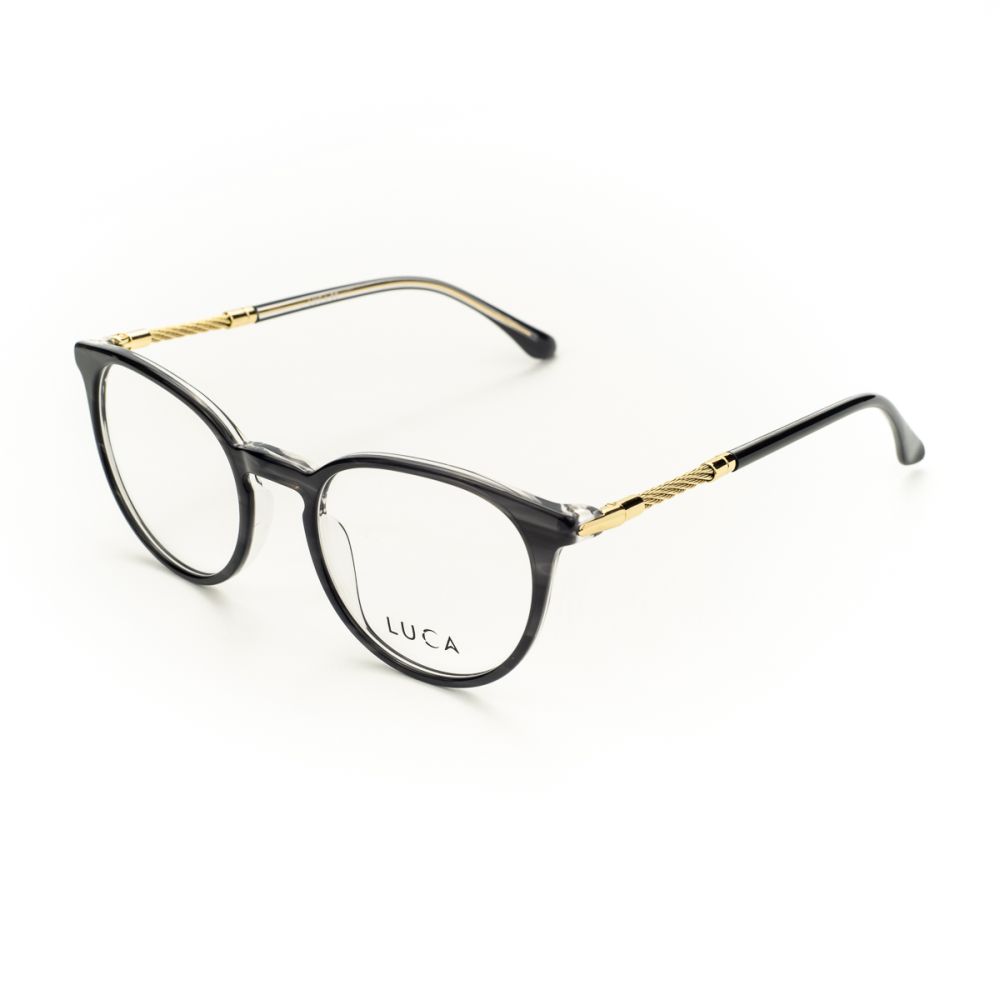 Rame de ochelari Luca - Rame de ochelari Luca 1240-2