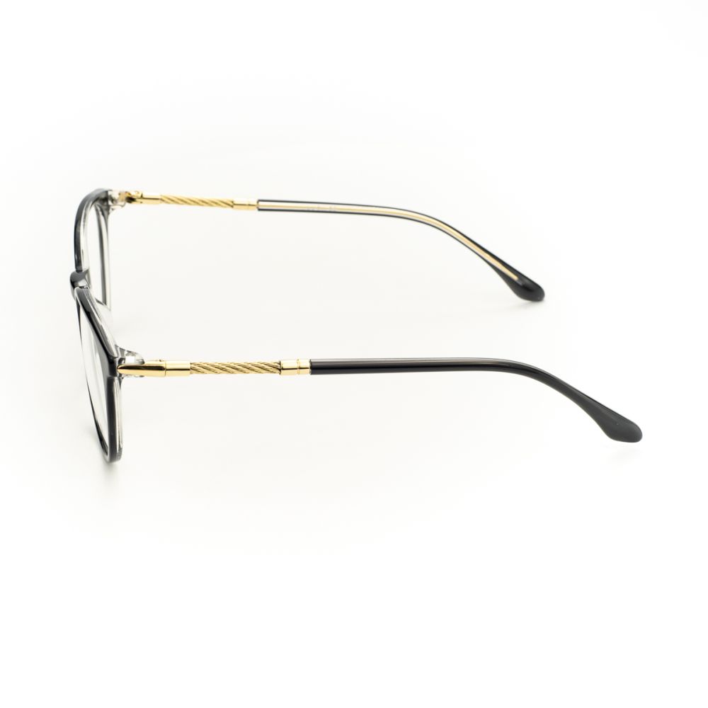 Rame de ochelari Luca 1240-2 [2]