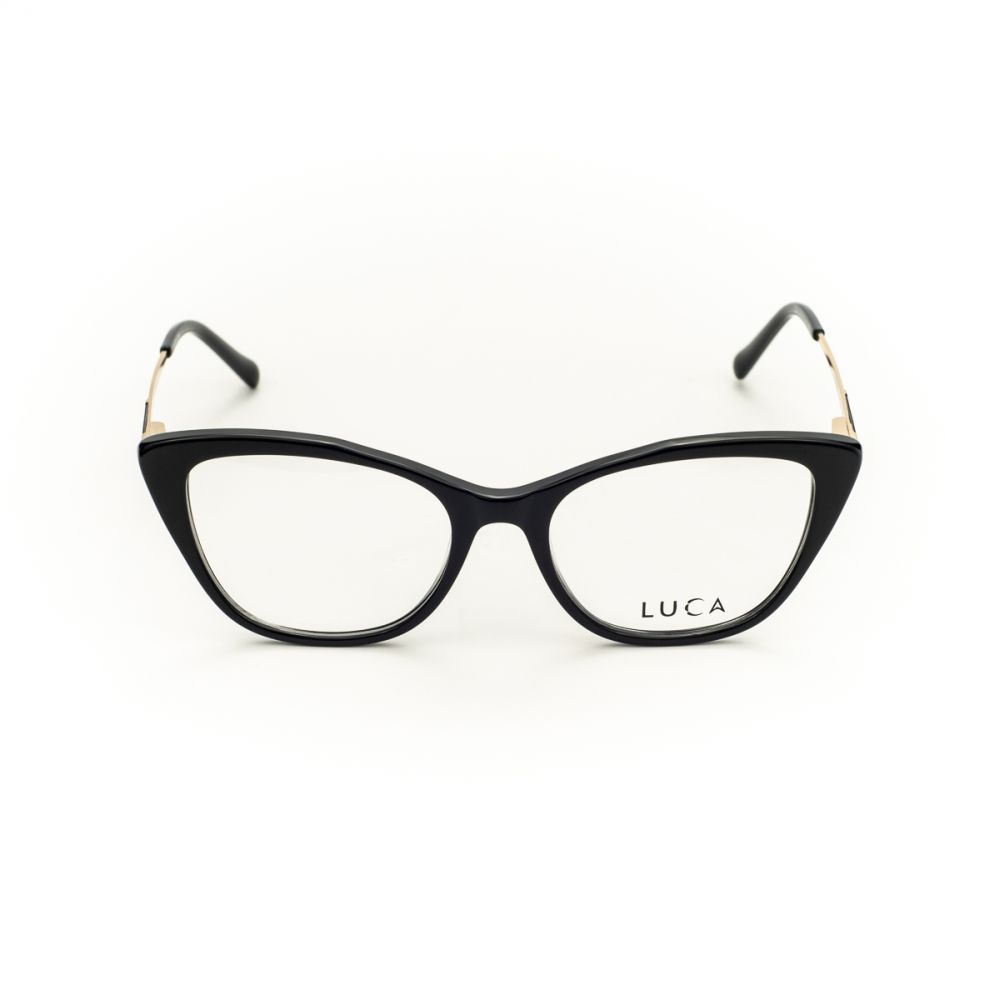 Rame de ochelari Luca 1248-1 [1]