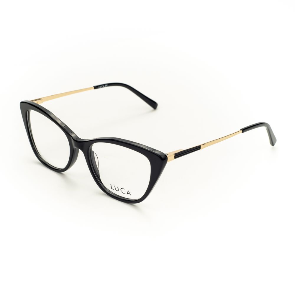Rame de ochelari Luca - Rame de ochelari Luca 1248-1