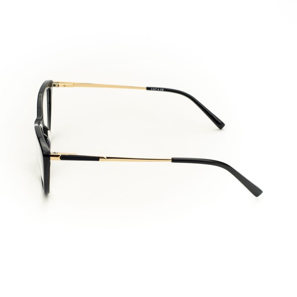 Rame de ochelari Luca 1248-1 [2]