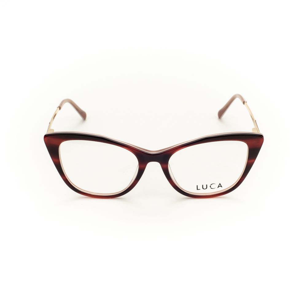 Rame de ochelari Luca 1248-2 [1]