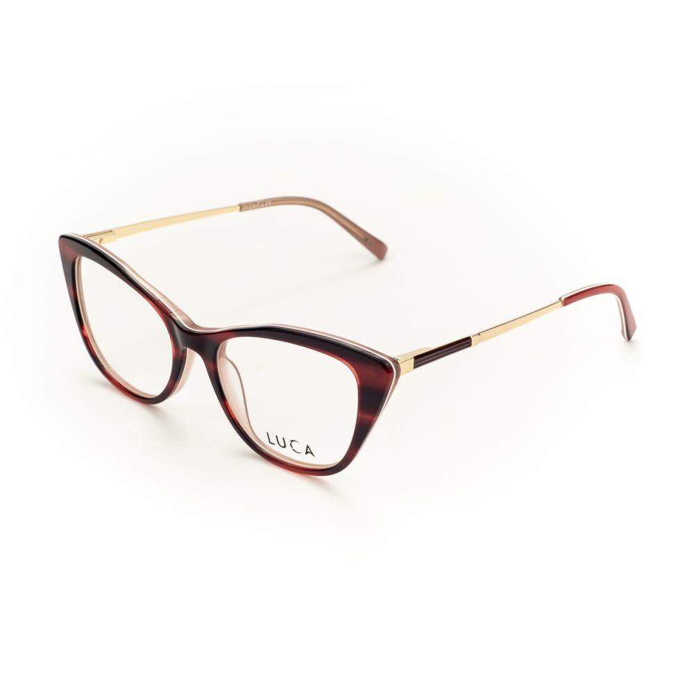Rame de ochelari Luca - Rame de ochelari Luca 1248-2