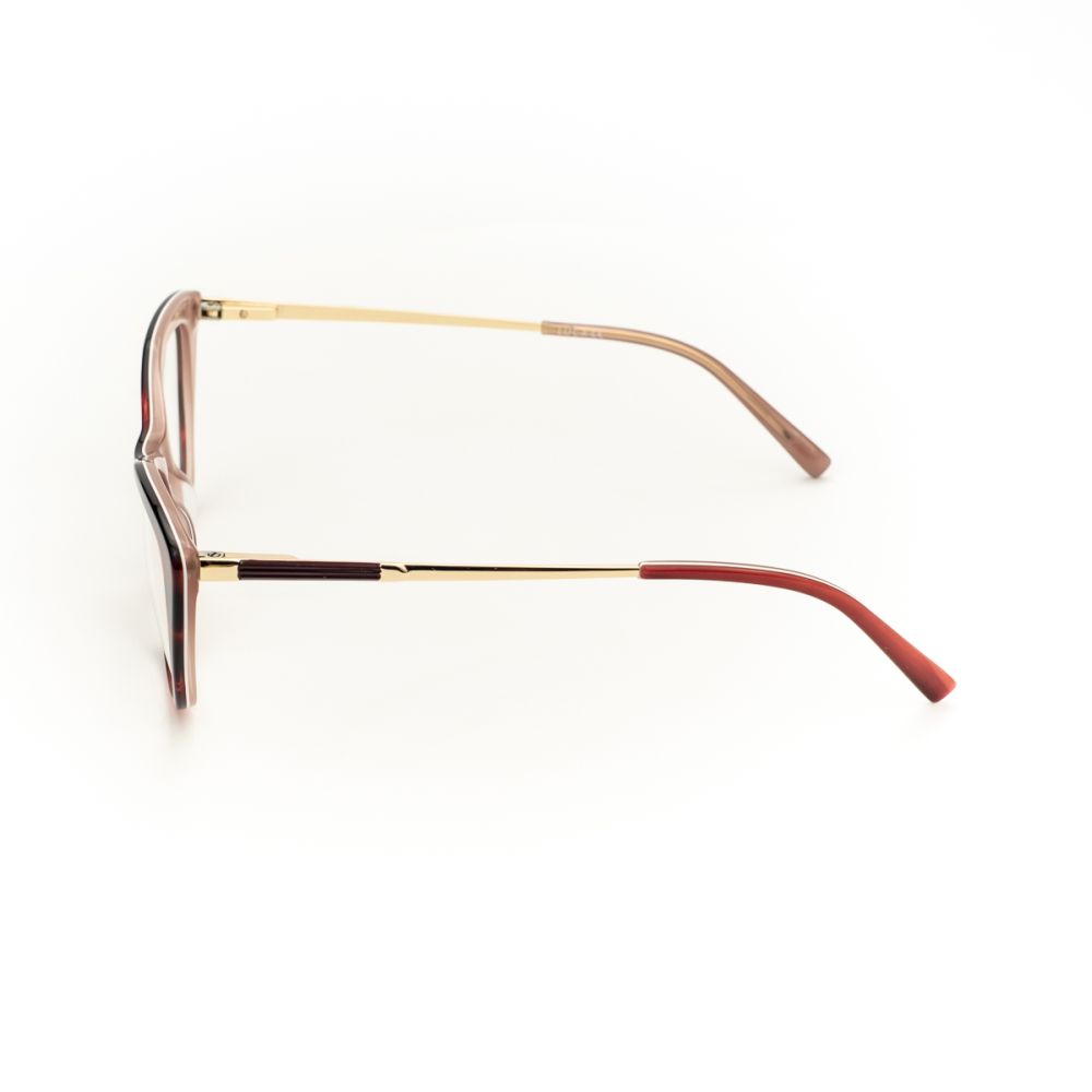 Rame de ochelari Luca 1248-2 [2]