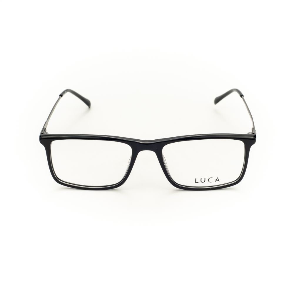 Rame de ochelari Luca 1297-1 [1]