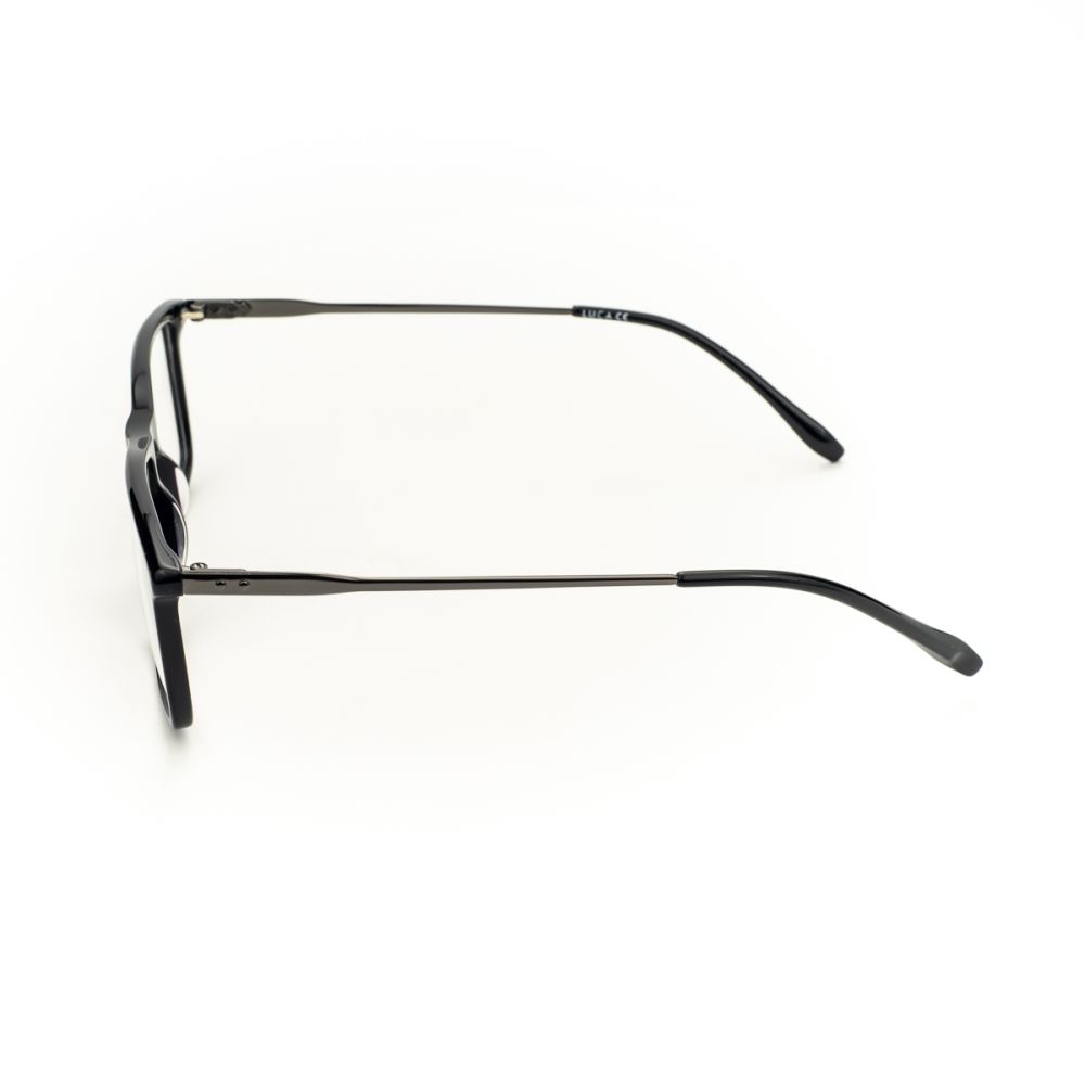 Rame de ochelari Luca 1297-1 [2]