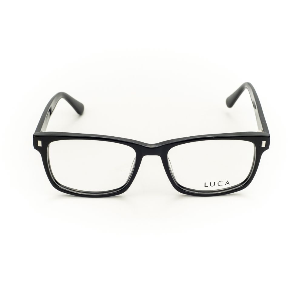 Rame de ochelari Luca 1340-1 [1]