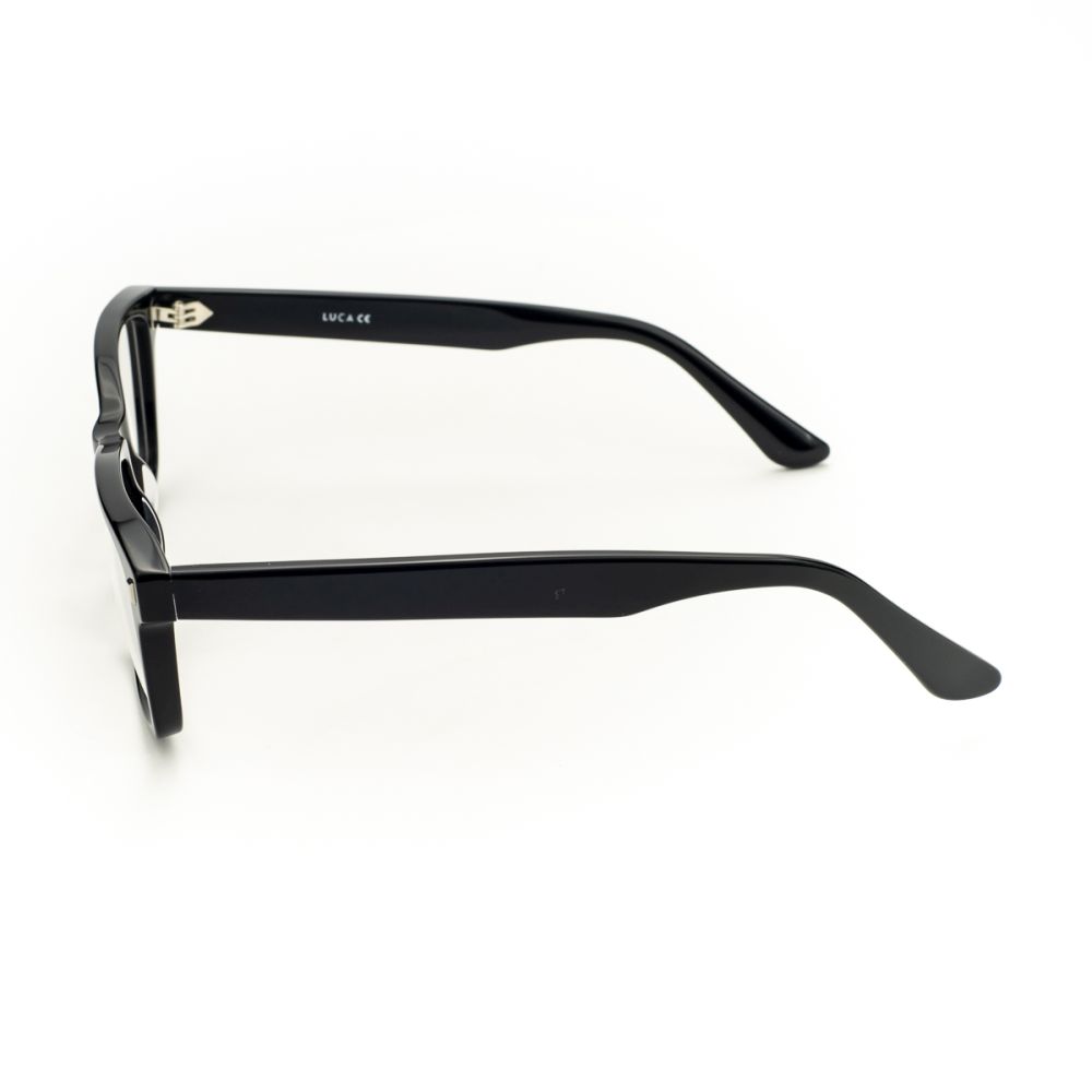 Rame de ochelari Luca 1340-1 [2]